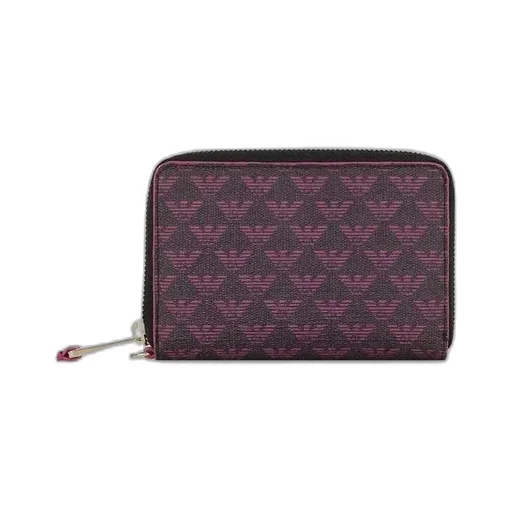 Logo Wallet