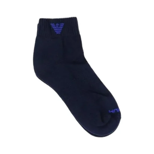Logo Socks