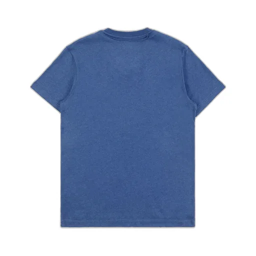 Logo Printed T-Shirt