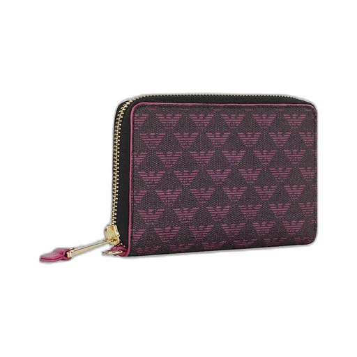 Logo Wallet