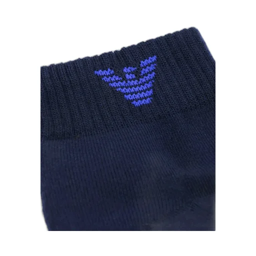 Logo Socks