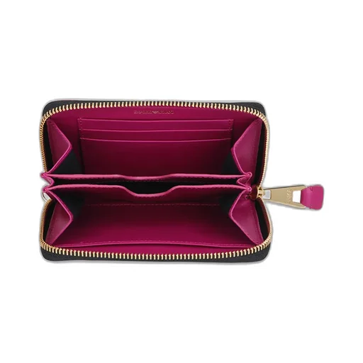Logo Wallet