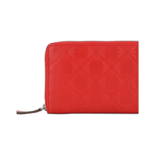 Logo Details Wallet