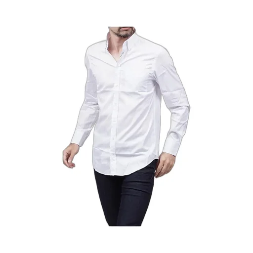 Classic Shirt