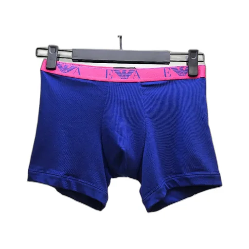 Boxer Briefs