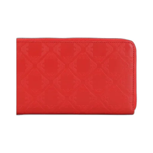 Logo Details Wallet