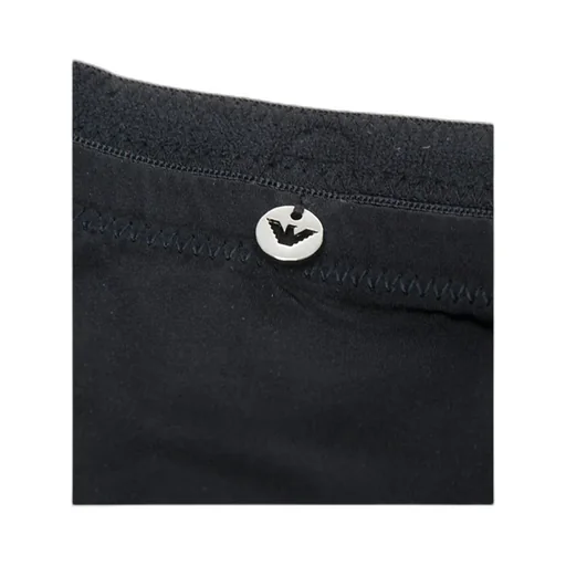 Logo Detail Panties