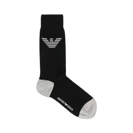 Logo Socks