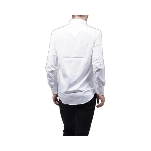 Classic Shirt