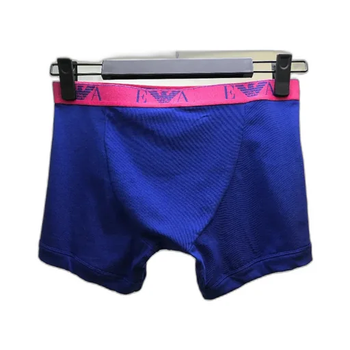 Boxer Briefs