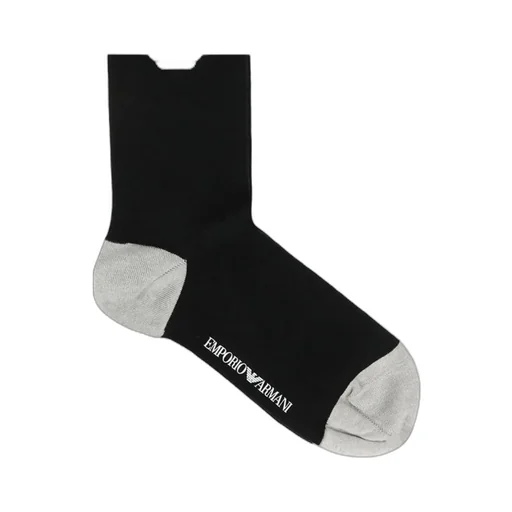 Logo Socks