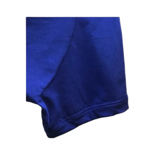 Boxer Briefs