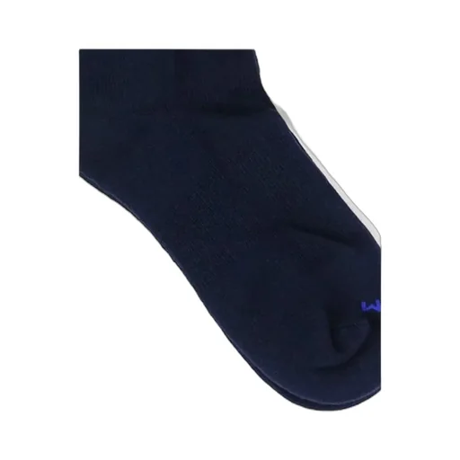 Logo Socks