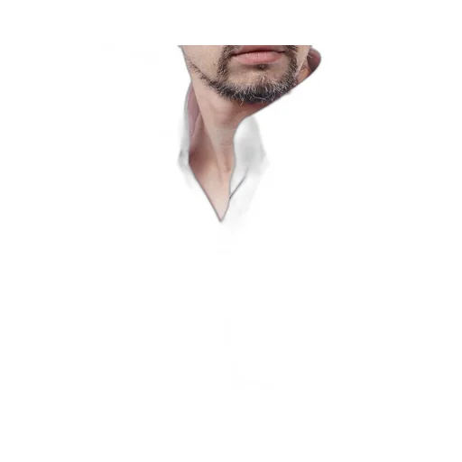 Classic Shirt