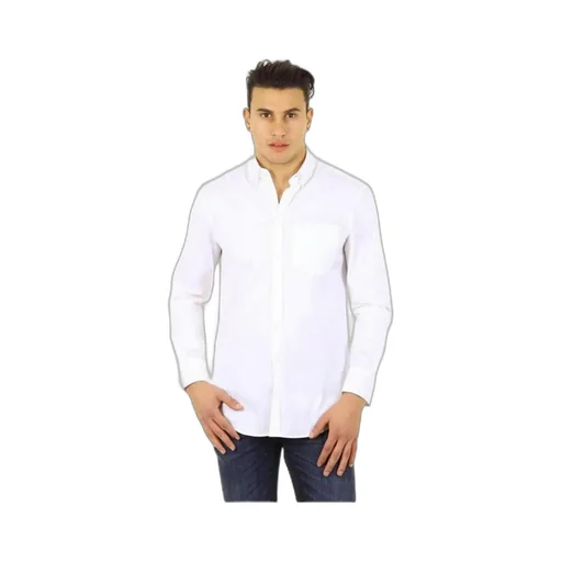 Classic Shirt