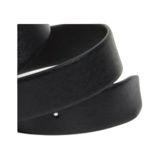 Logo Belt
