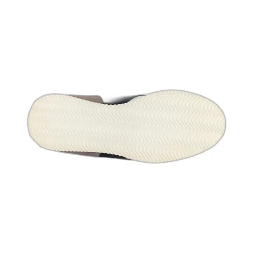 Logo Casual Sneakers