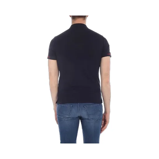 Classic Polo Shirt