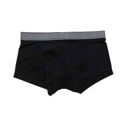 Logo Detail Panties