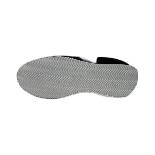 Logo Casual Sports Shoes
