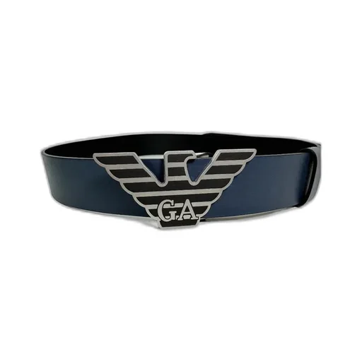 Eagle Standard Belt