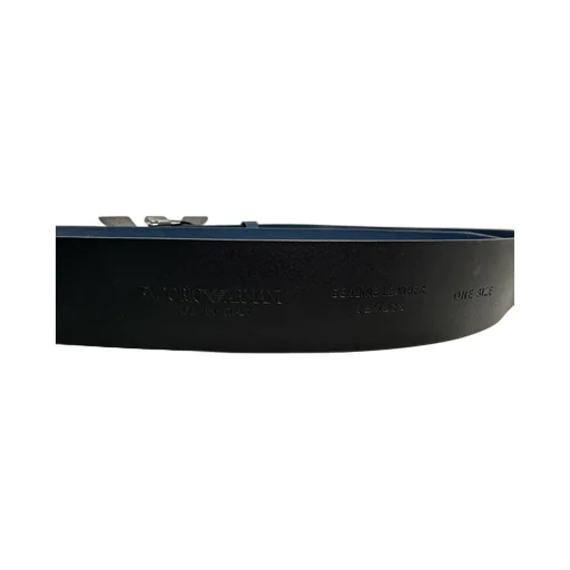 Eagle Standard Belt