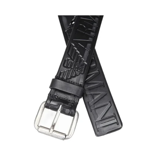 Buckle Belt