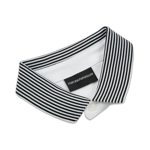 Logo Polo Shirt
