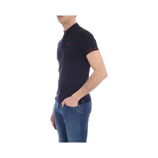 Classic Polo Shirt