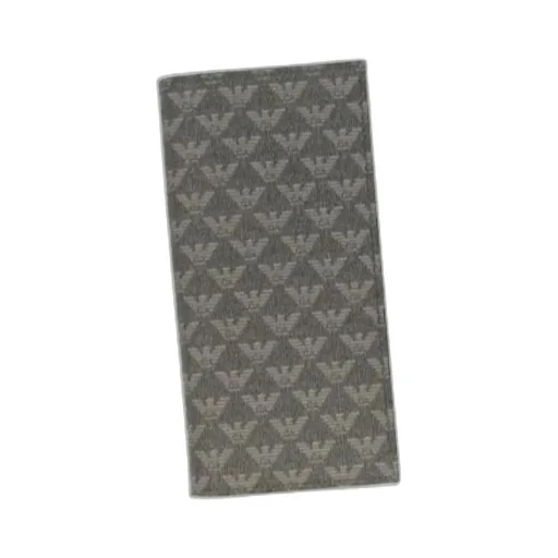 Logo Details Wallet