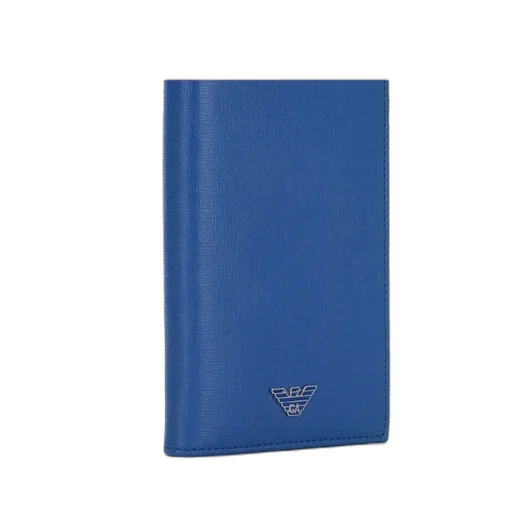 Logo Details Wallet