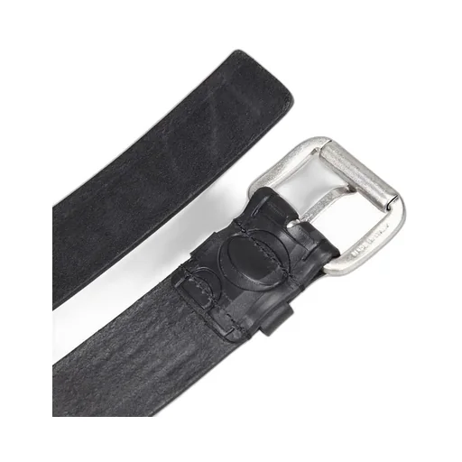 Buckle Belt