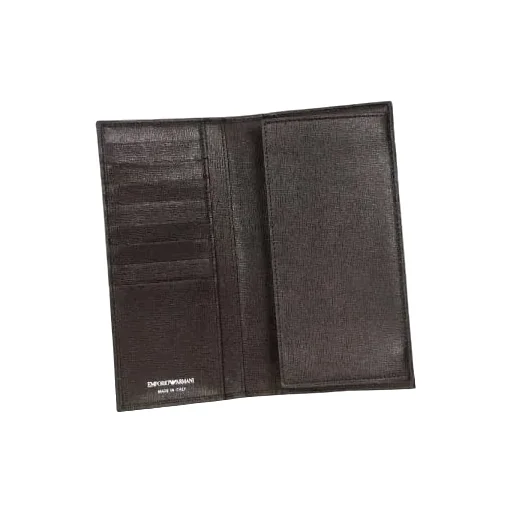 Logo Details Wallet