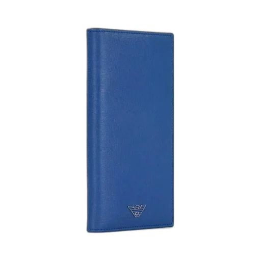 Logo Details Wallet