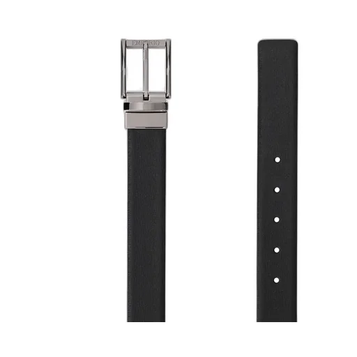 Logo Engraving Belt
