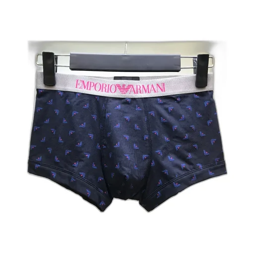 Logo Boxer Briefs