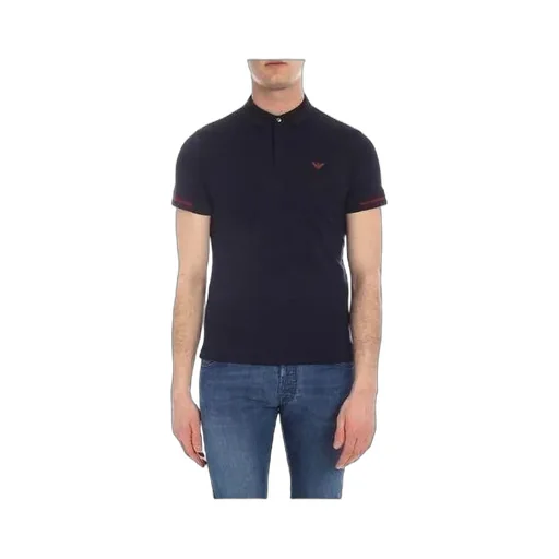Classic Polo Shirt