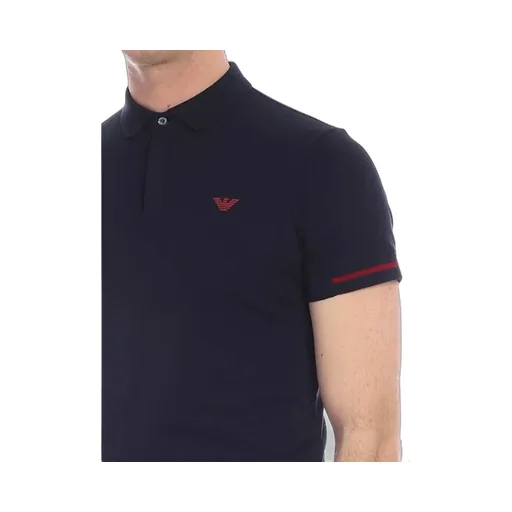 Classic Polo Shirt