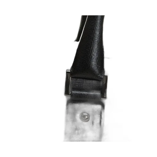 Logo Details Handbag