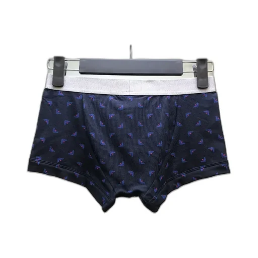 Logo Boxer Briefs