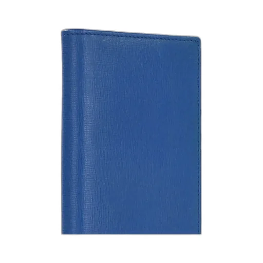 Logo Details Wallet