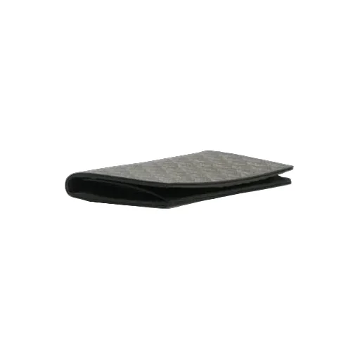Logo Details Wallet