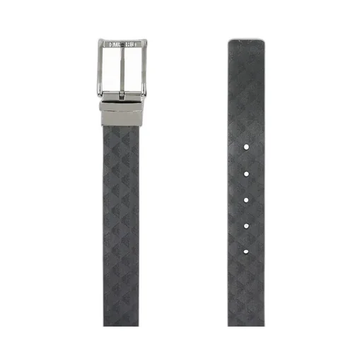 Pin Buckle Belt