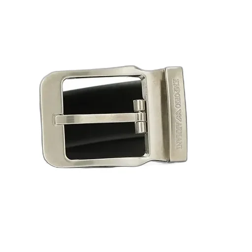 Embossed Belt