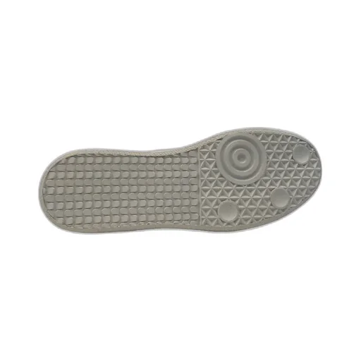 Logo Casual Sneakers