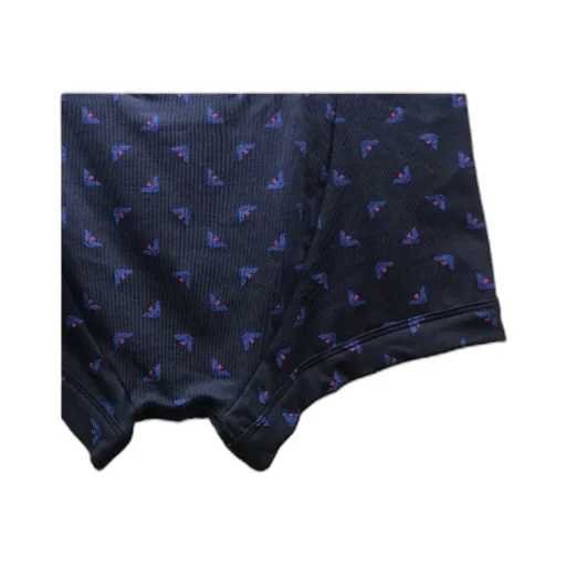 Logo Boxer Briefs