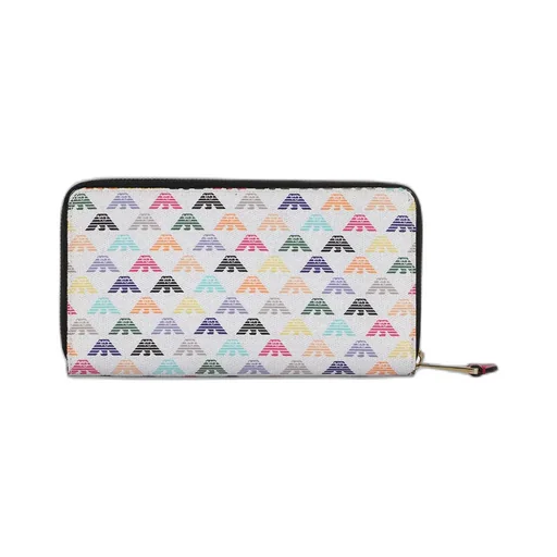 Logo Details Wallet