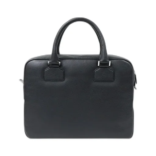 Logo Briefcase