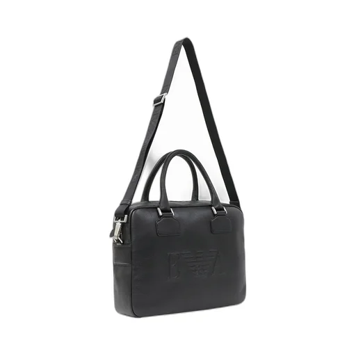 Logo Briefcase
