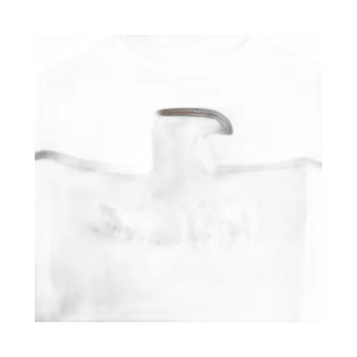 Embroidered-Logo Cotton Jumper